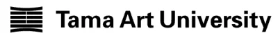 Tama Art University