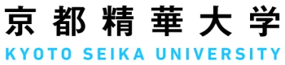 Kyoto Seika University